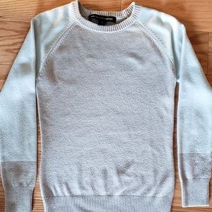 French Connection sweater
